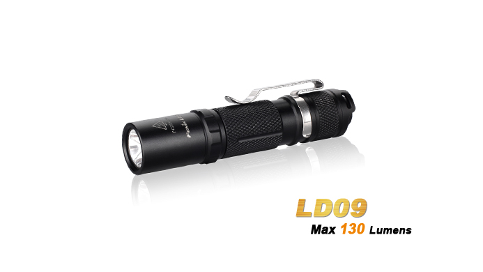 fenix-ld09-130-lumen-flashlight-tactical-asia-2-.jpg
