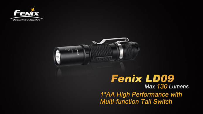 fenix-ld09-130-lumen-flashlight-tactical-asia-3-.jpg