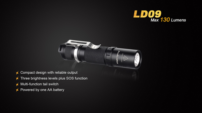fenix-ld09-130-lumen-flashlight-tactical-asia-5-.jpg