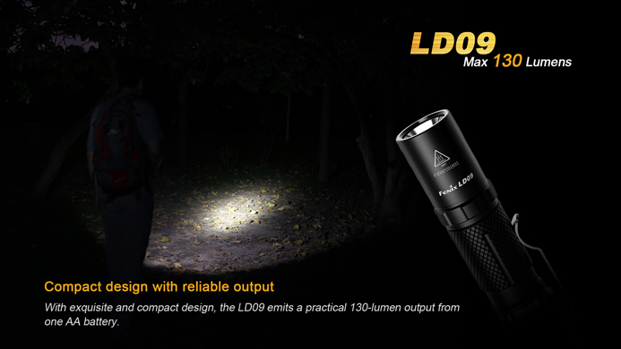 fenix-ld09-130-lumen-flashlight-tactical-asia-7-.jpg