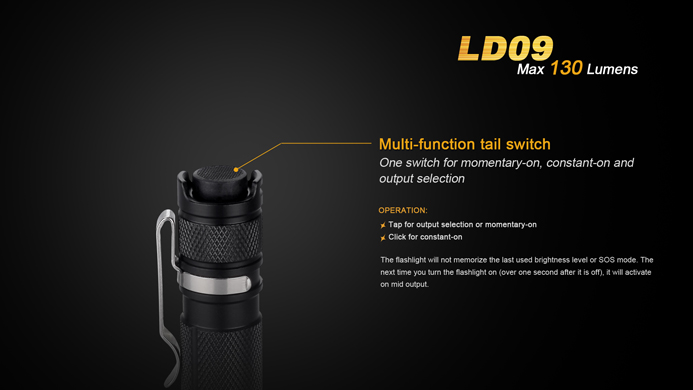 fenix-ld09-130-lumen-flashlight-tactical-asia-9-.jpg