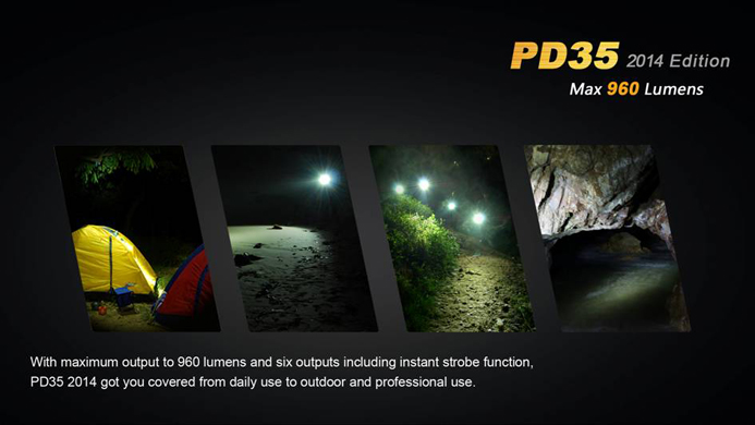 fenix-pd35-960-lumen-flashlight-5-a.jpg