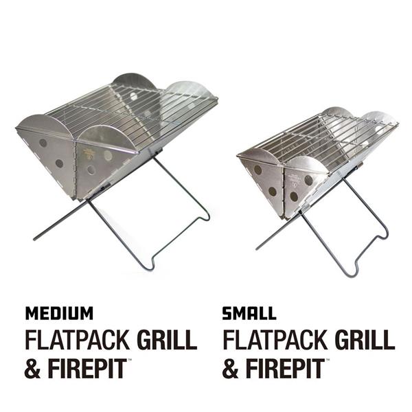 flatpack-grill.jpg