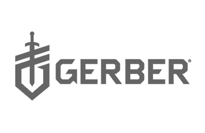 Gerber=