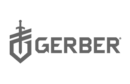 Gerber=