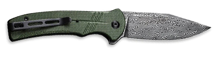 green-micarta-handle-black-hand-rubbed-damascus-blade-1.jpg