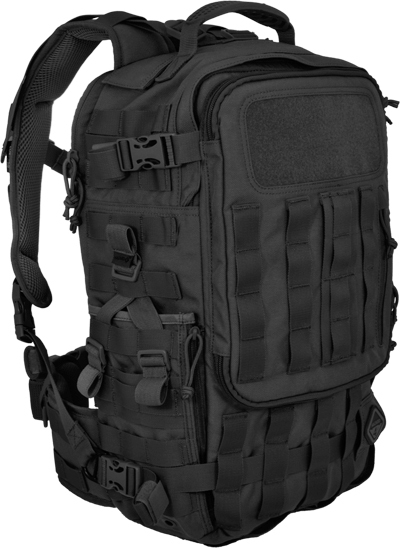 Hazard 4 Second Front Rotatable Backpack Multicam - Tactical Asia -  Philippines