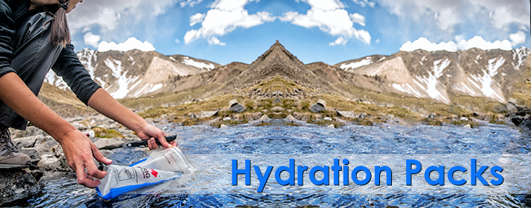 hydration-packs.jpg