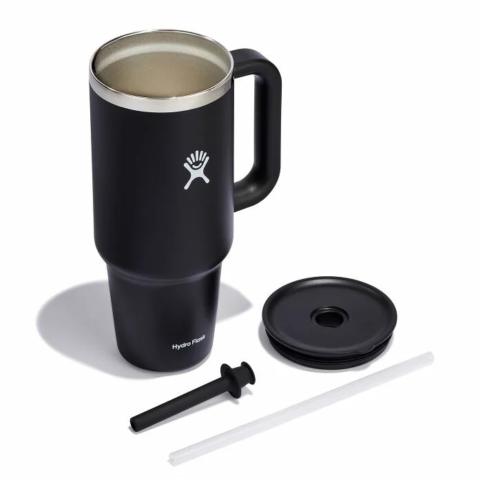 hydro-flask-1.2l-all-around-travel-tumbler-black-1.jpeg