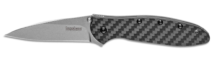 kershaw-leek-carbon-fiber-cpm154-stonewash-folding-knife-5.jpg