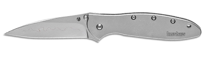 kershaw-leek-composite-blade-folding-knife-.jpg