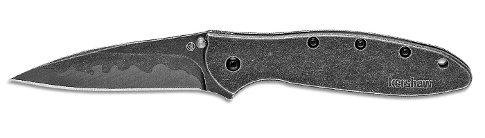 kershaw-leek-composite-blade-folding-knife-a.jpg