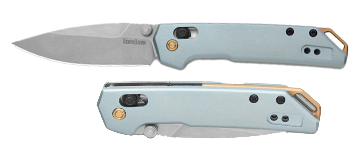 kershaw-mini-iridium-duralock-ice-blue-anodized-folding-knife-4.jpg