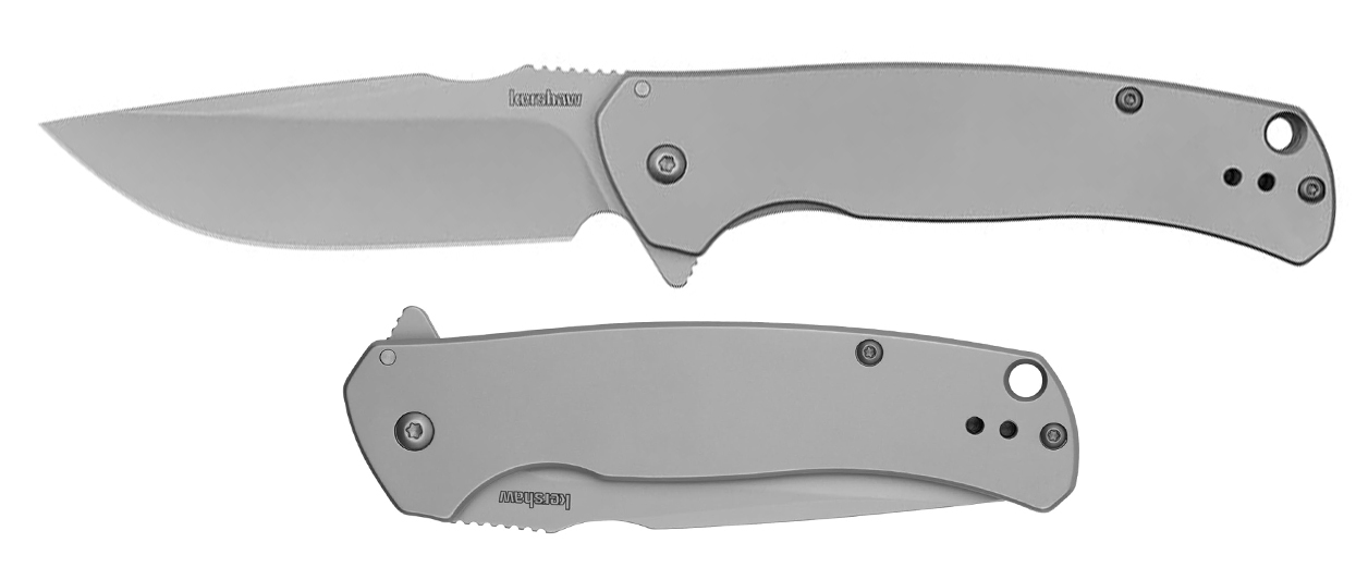 kershaw-scour-framelcok-8.jpg