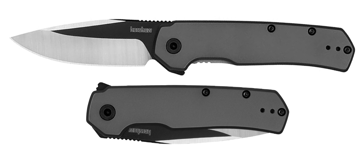 kershaw-thermal-gray-8.jpg