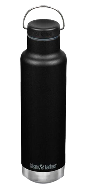 klean-kanteen-classic-.6l-insulated-water-bottle-with-loop-cap-.jpg
