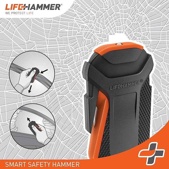 lifehammer-smart-automatic-2.jpg