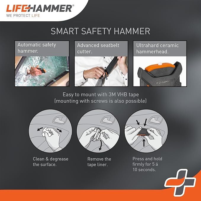 lifehammer-smart-automatic-4.jpg