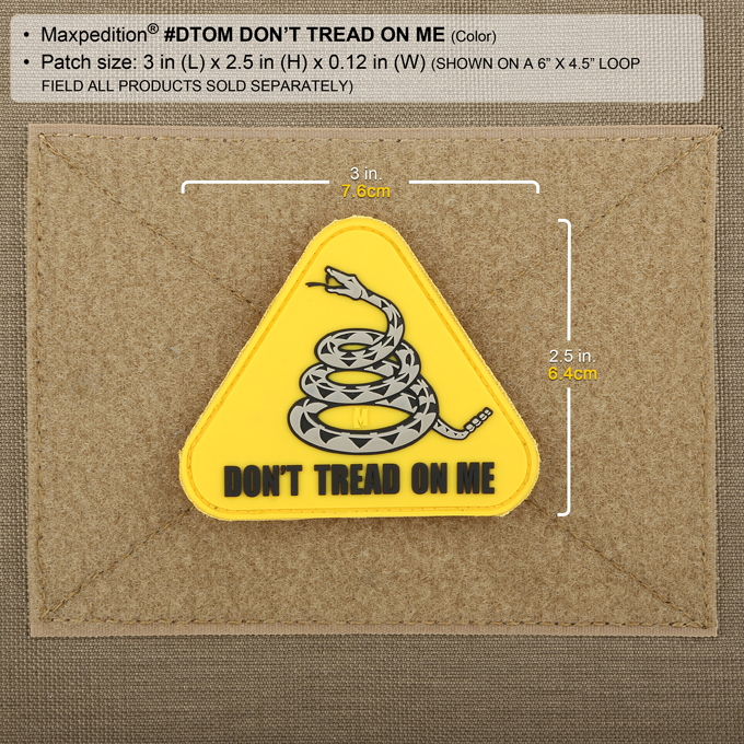maxpedition-don-t-tread-on-me-patch-2.jpg