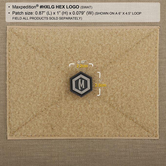 maxpedition-hex-logo-patch-2.jpg