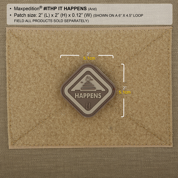 maxpedition-it-happens-patch2.jpg
