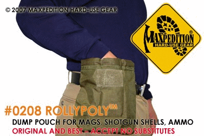 maxpedition-rollypoly-folding-dump-pouch.gif