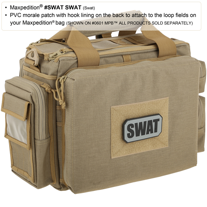 maxpedition-swat-patch-1.jpg