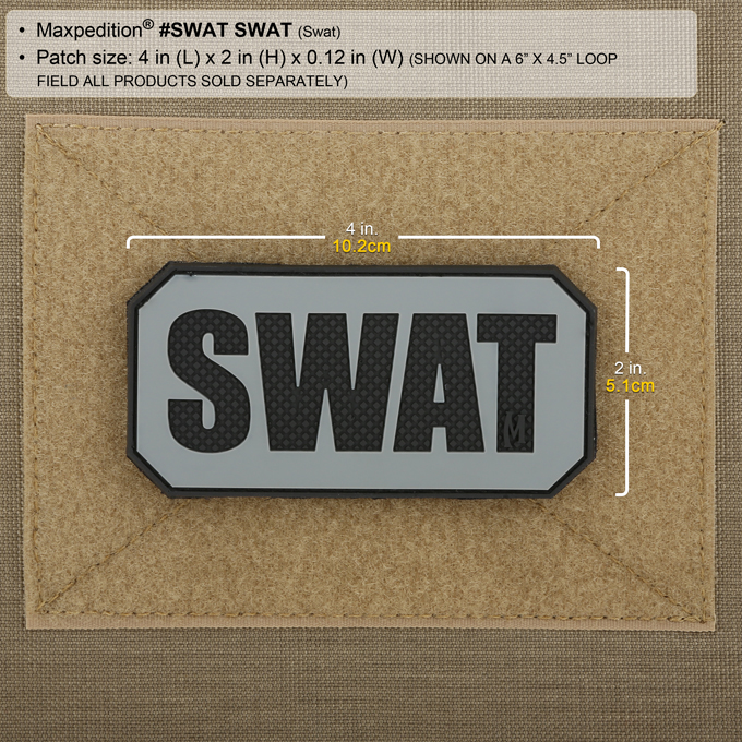 maxpedition-swat-patch-2.jpg