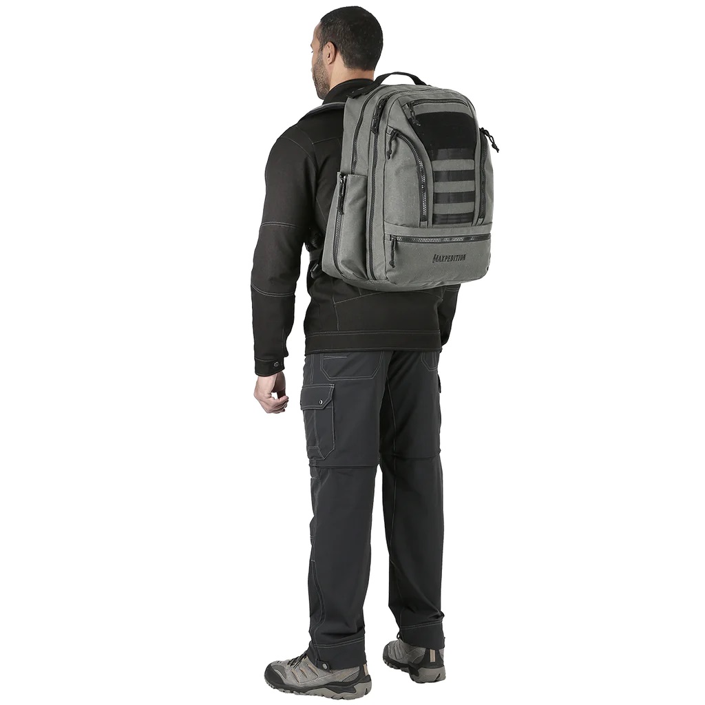 maxpedition-tehama-37l-backpack-black-14.jpg