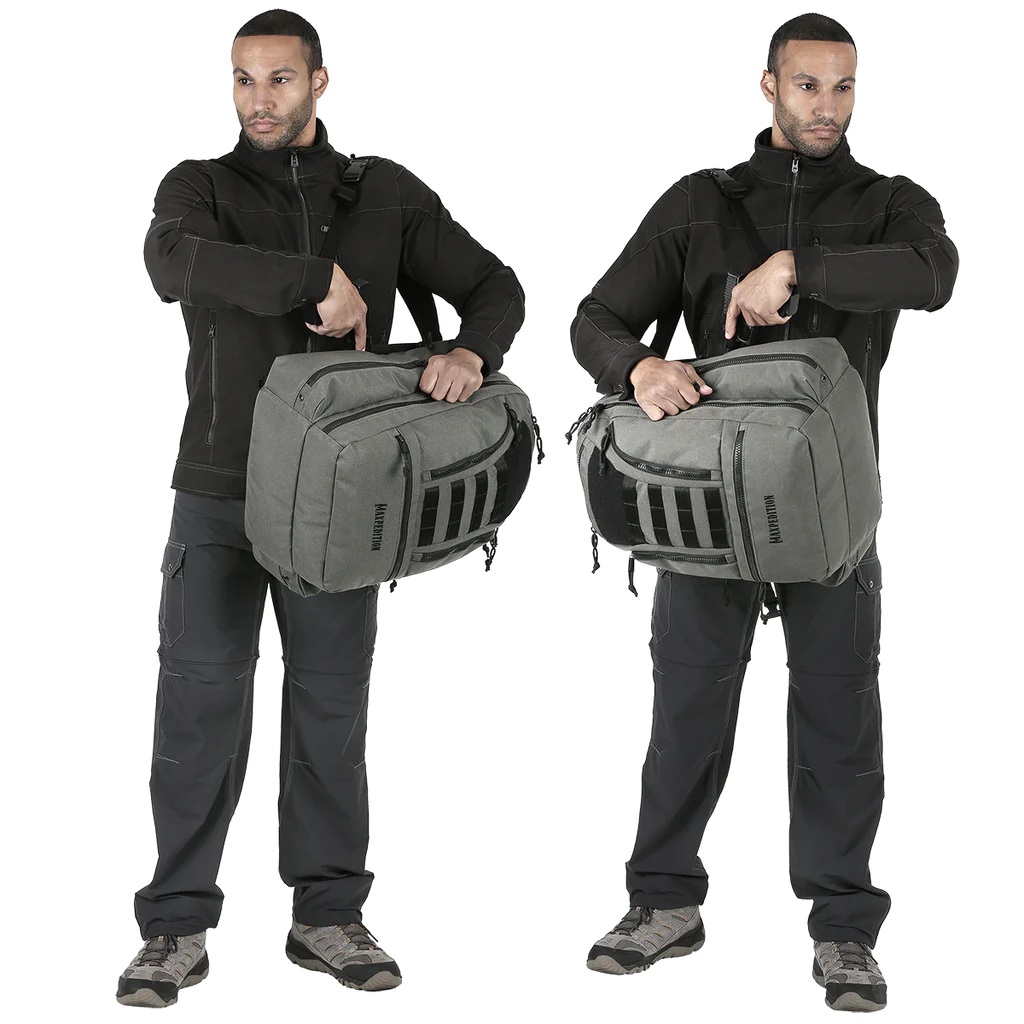 maxpedition-tehama-37l-backpack-black-16.jpg
