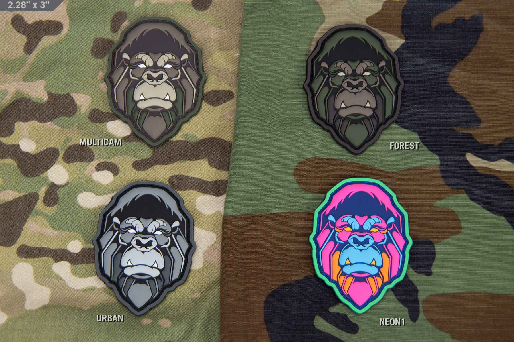 mil-spec-monkey-gorilla-head-morale-patch-pvc-1.jpg