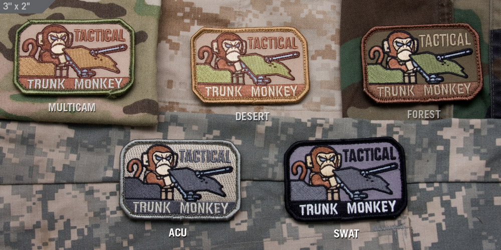 mil-spec-monkey-tactical-trunk-monkey-patch-1.jpg