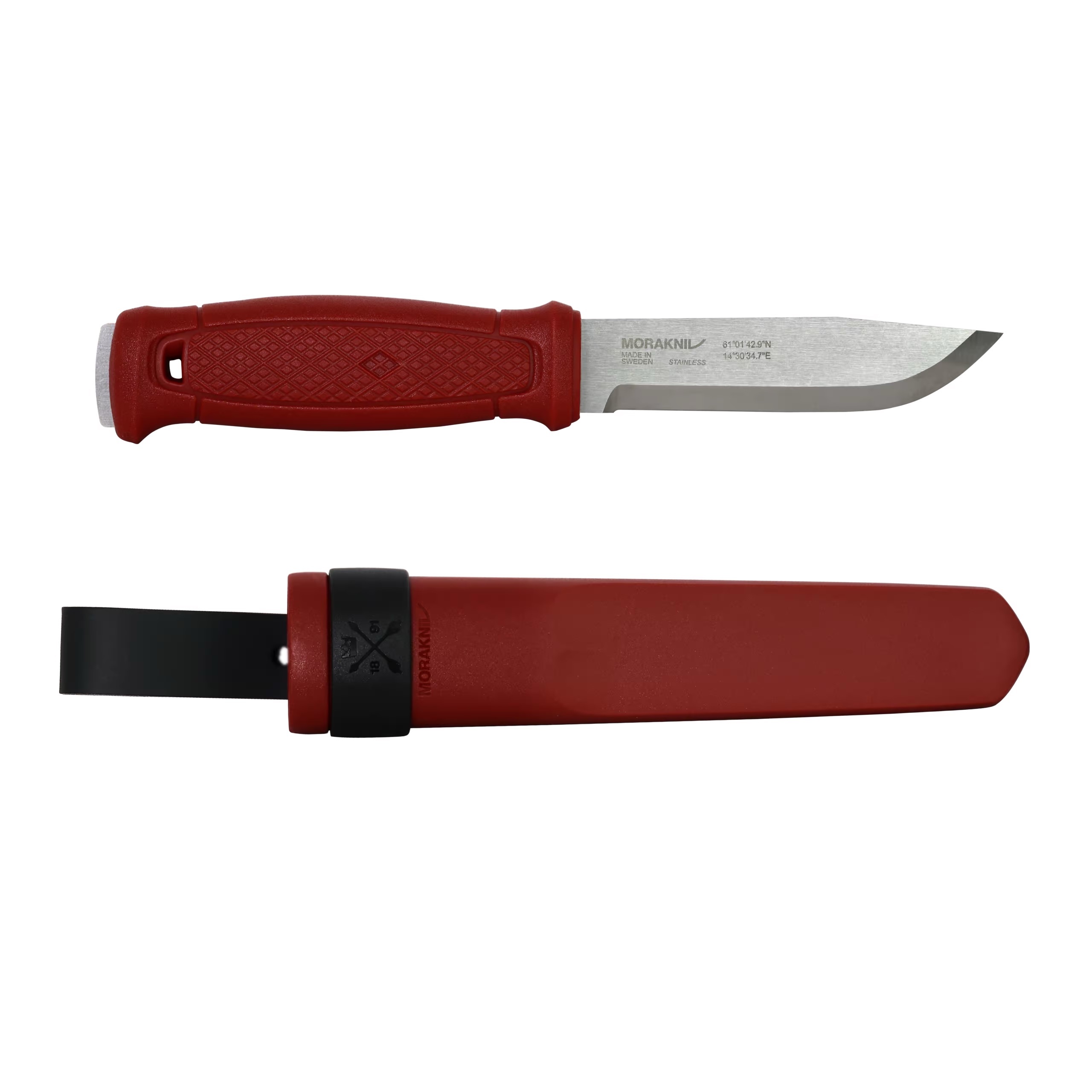 morakniv-garberg-dala-red-1.jpeg