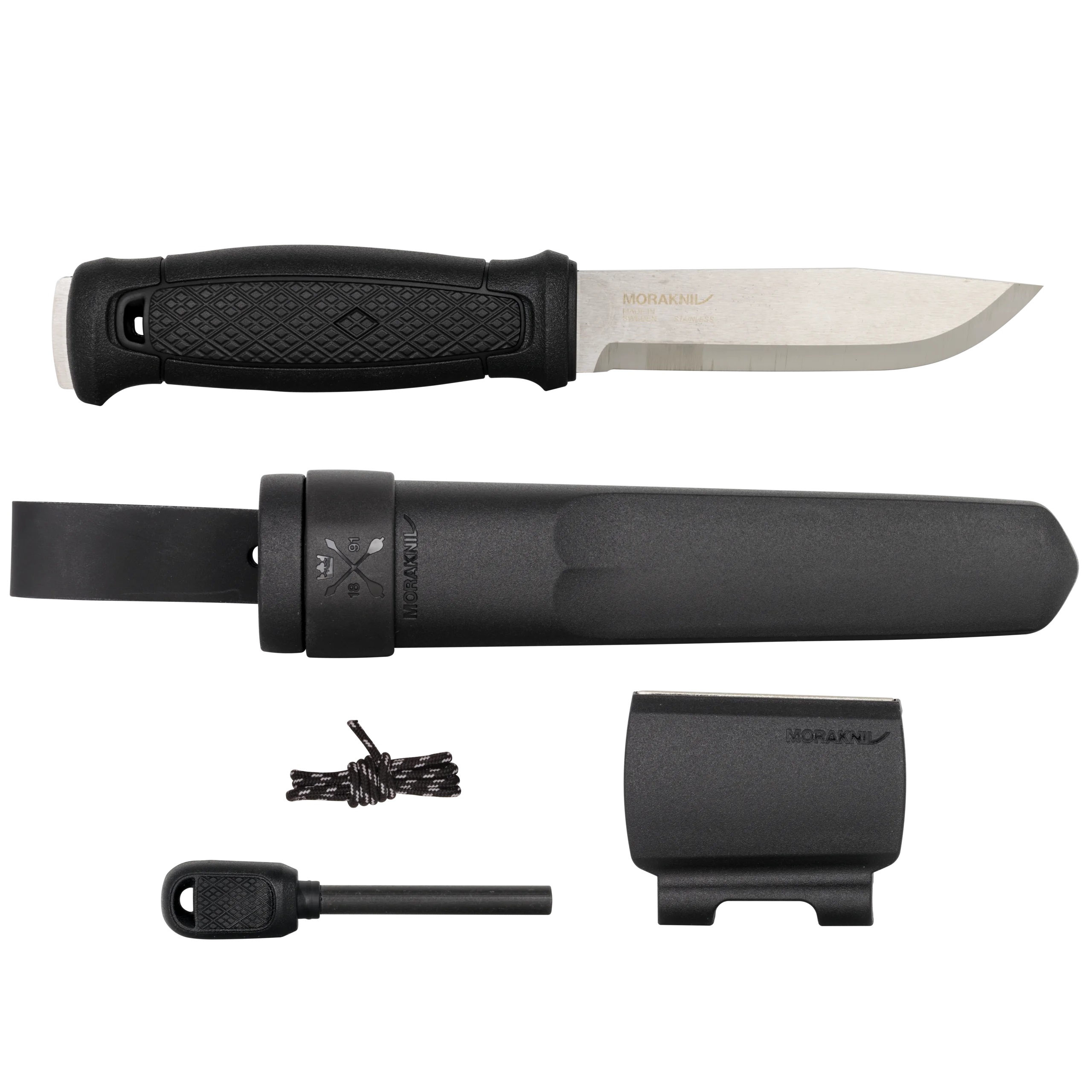 morakniv-garberg-fixed-blade-knife-with-survival-kit-3.jpg