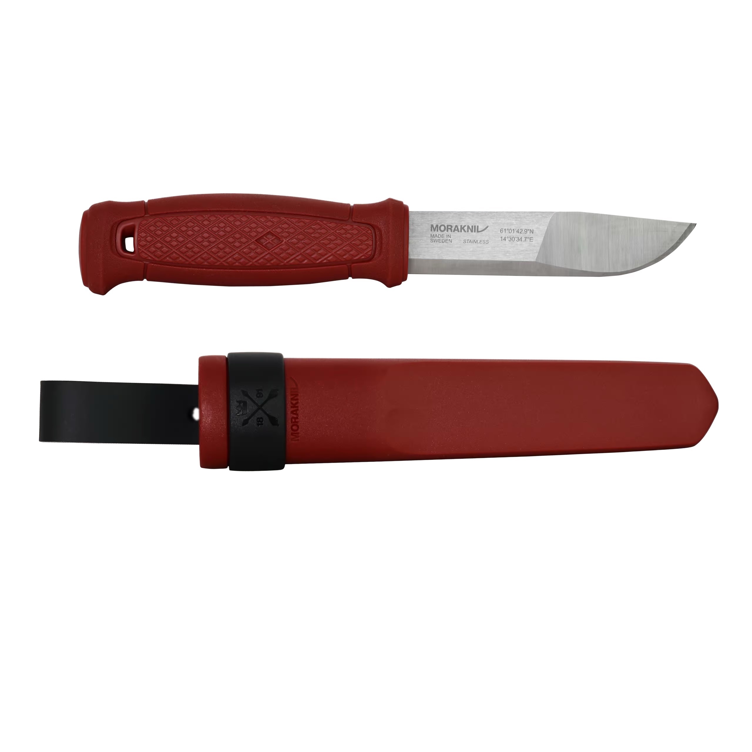 morakniv-kansbol-dala-red-edition-fixed-blade-knife.jpeg