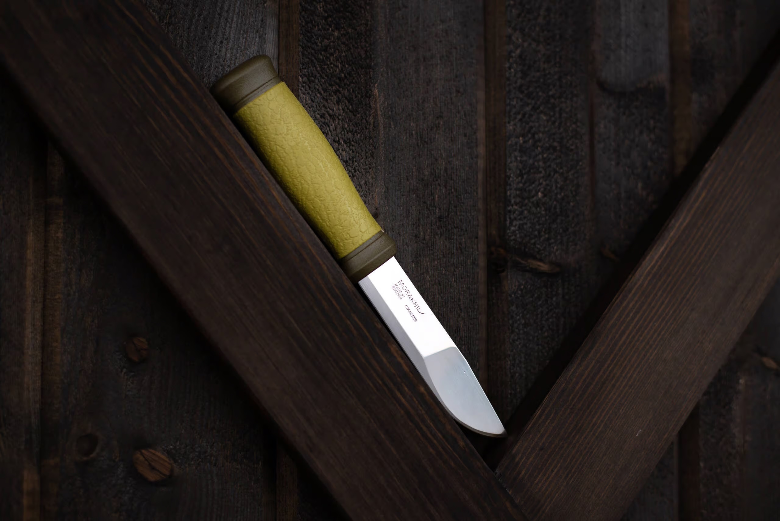 morakniv-mora-2000-11.jpeg