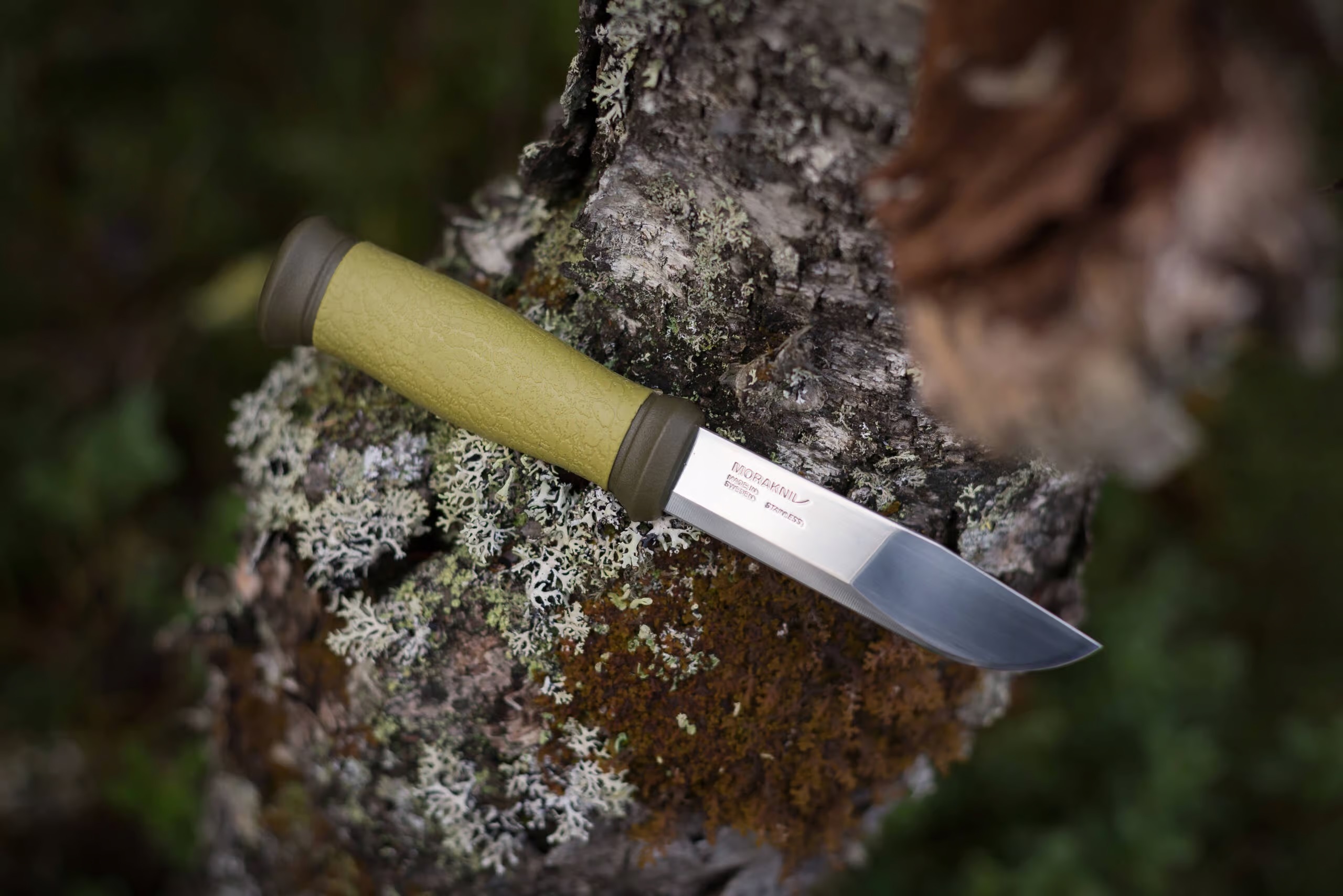 morakniv-mora-2000-6.jpeg