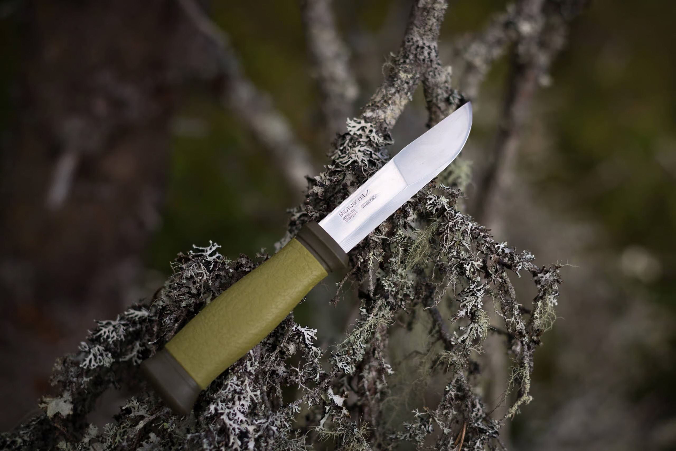 morakniv-mora-2000-7.jpeg