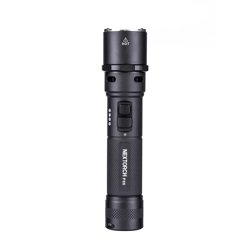 nextorch-p86-1600-lumens-flashlight-with-120db-electronic-whistle-11.jpg