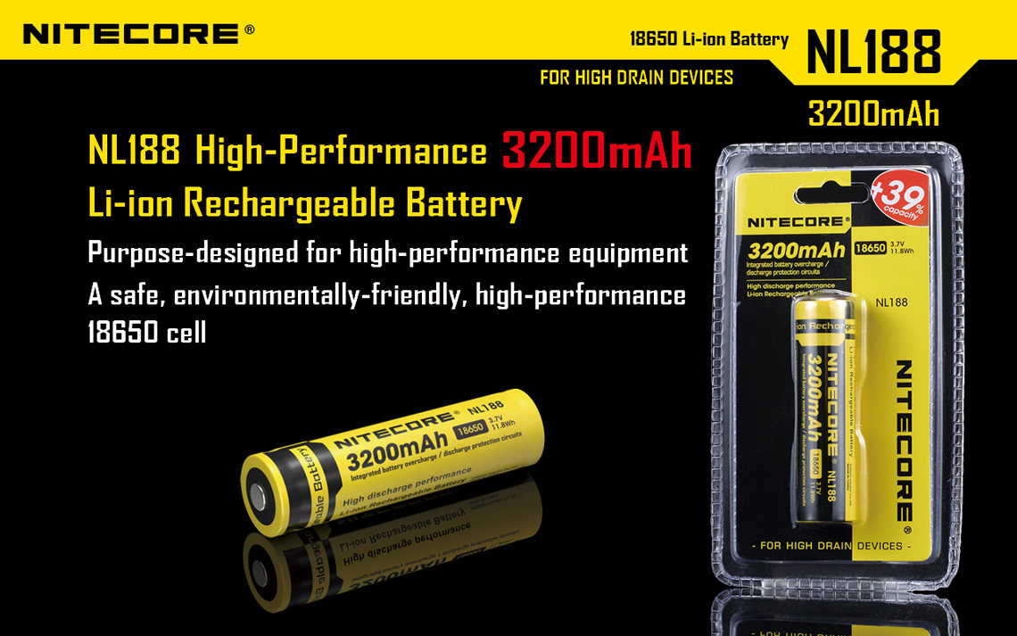 nitecore-18650-rechargeable-battery-3100-mah1.jpg