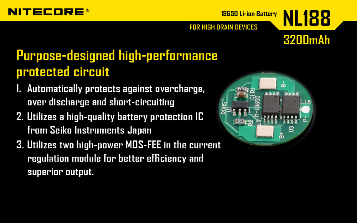 nitecore-18650-rechargeable-battery-3100-mah4.jpg