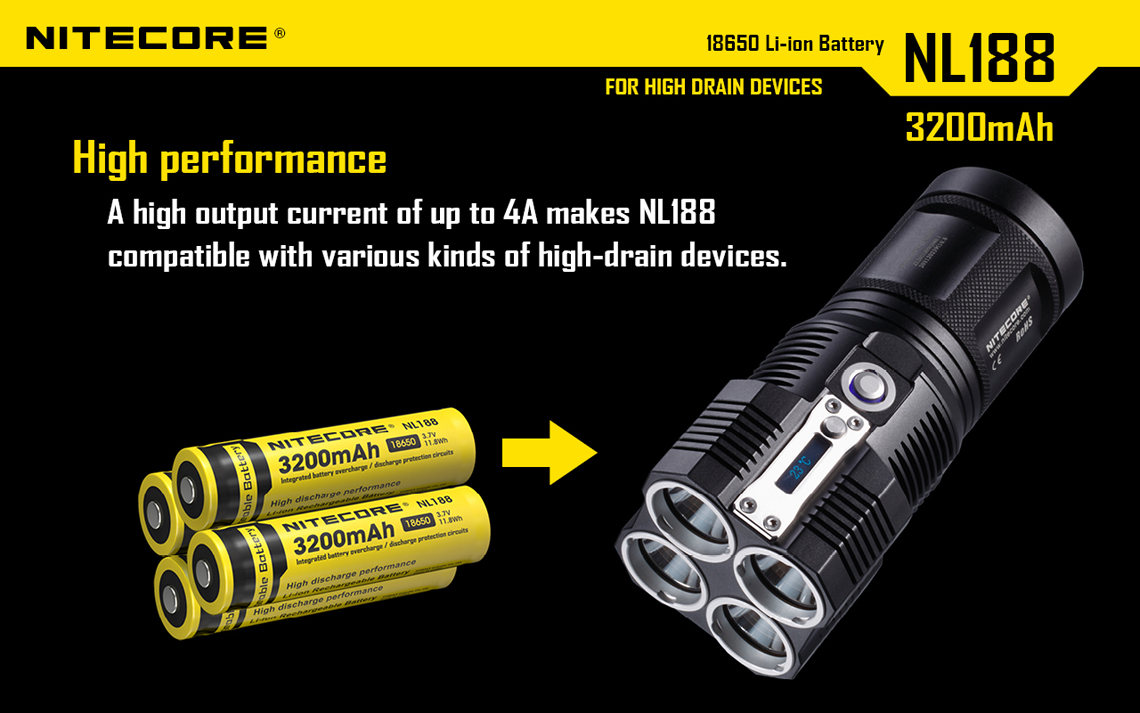 nitecore-18650-rechargeable-battery-3100-mah5.jpg