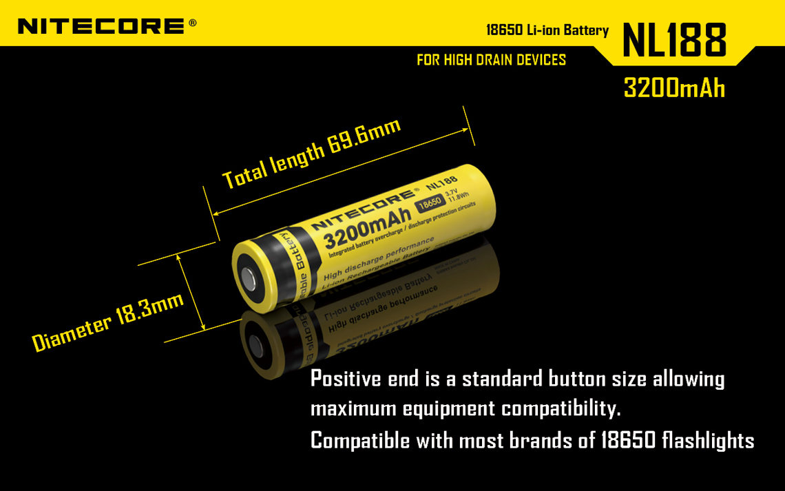nitecore-18650-rechargeable-battery-3100-mah8.jpg
