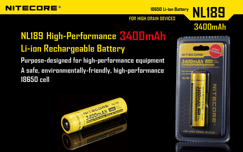 nitecore-18650-rechargeable-battery-3400-mah-tactical-asia-1-.jpg