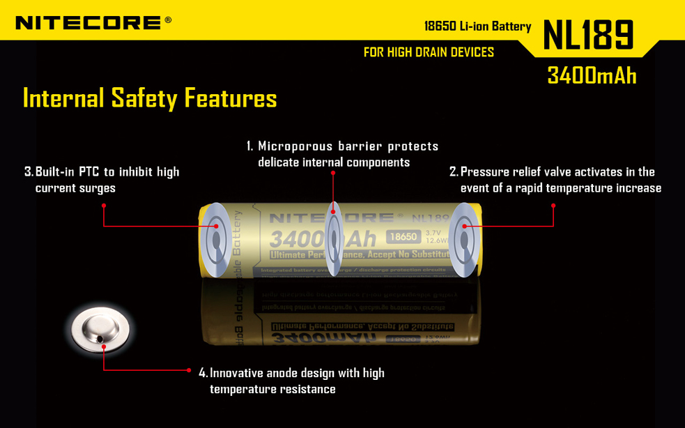 nitecore-18650-rechargeable-battery-3400-mah-tactical-asia-2-.jpg