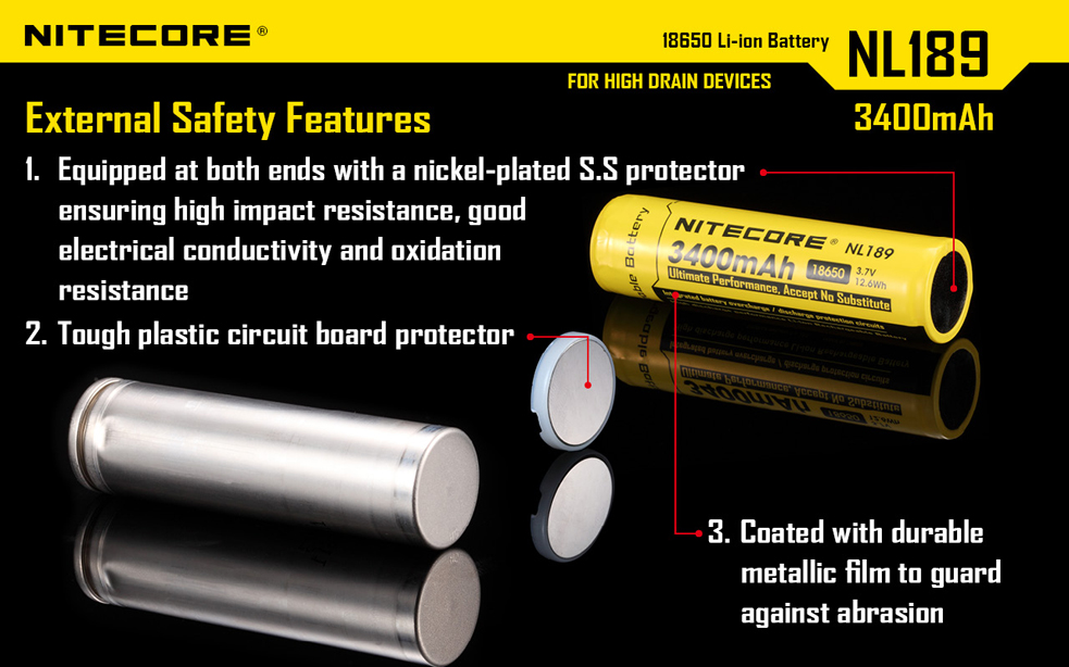 nitecore-18650-rechargeable-battery-3400-mah-tactical-asia-3-.jpg