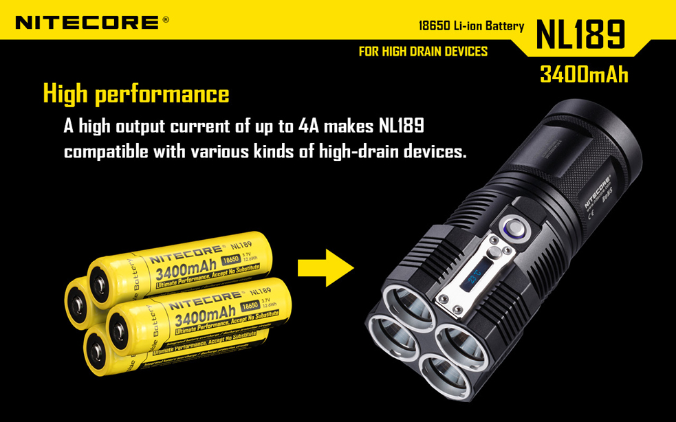nitecore-18650-rechargeable-battery-3400-mah-tactical-asia-5-.jpg