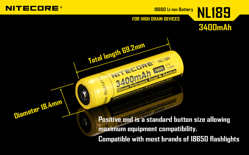 nitecore-18650-rechargeable-battery-3400-mah-tactical-asia-8-.jpg