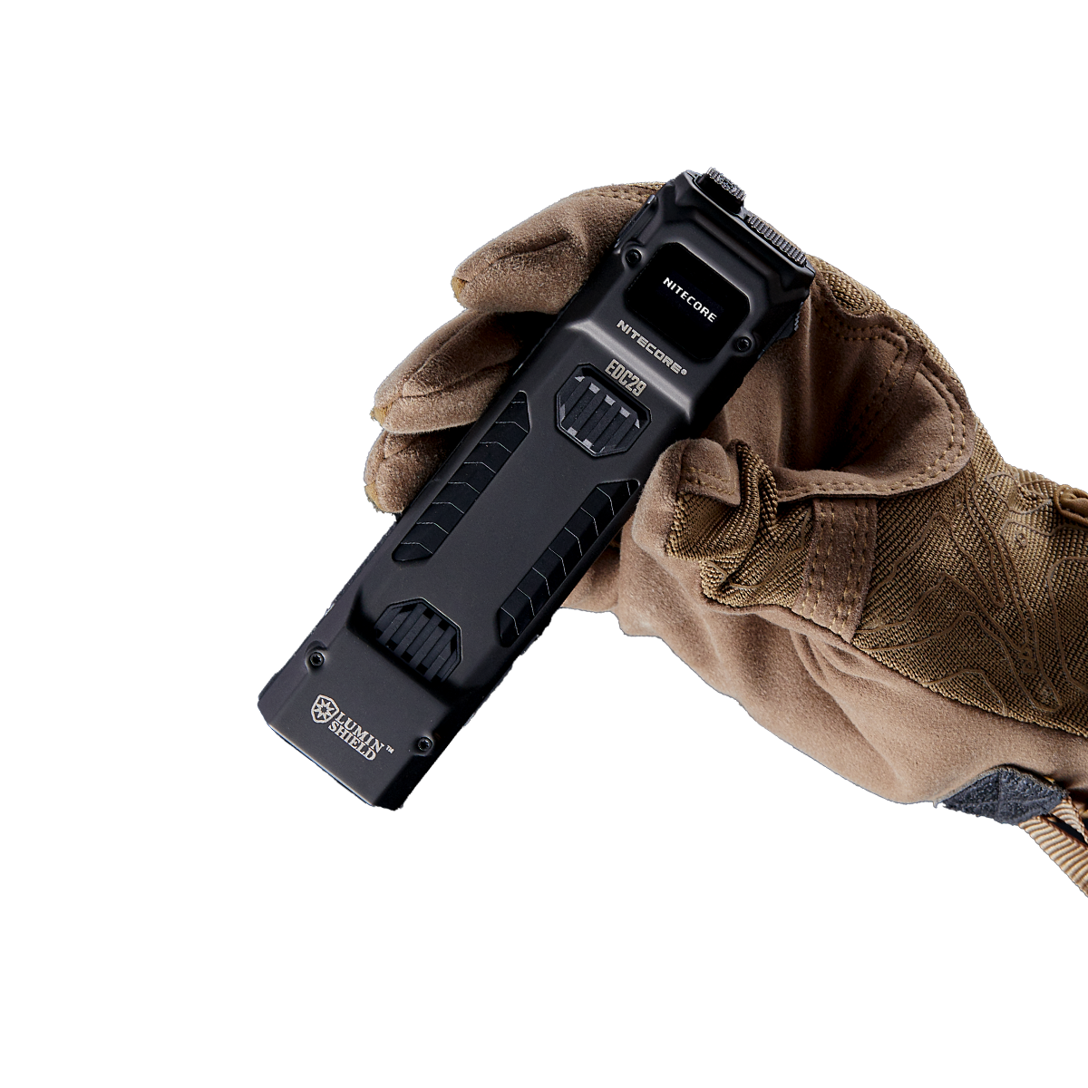 nitecore-edc29-6500-lumen-5.png