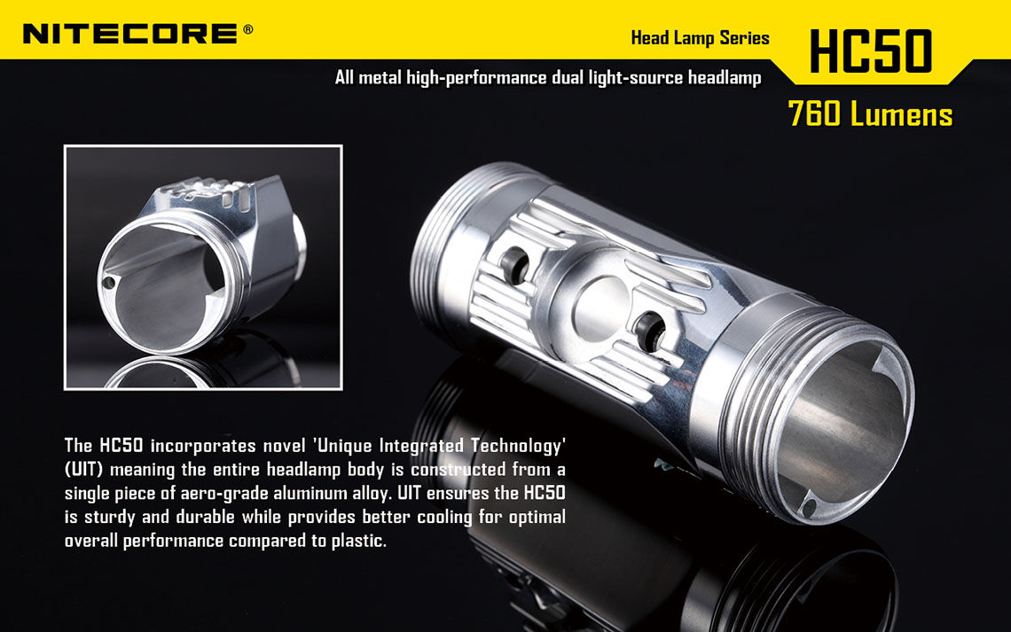 nitecore-hc50-headlamp5.jpg